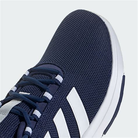 adidas racer größe 39 1 3|Adidas racer blue tr23.